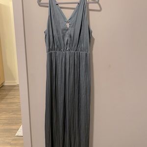 H&M Dress